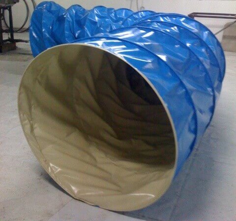 /news-from-us/fantup-fantup-varieties-prices-production