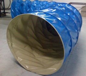/news-from-us/fantup-fantup-varieties-prices-production