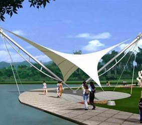 /shade-systems/park-garden