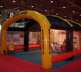 /inflatable-tents/general-purpose-dining-hall-condolence