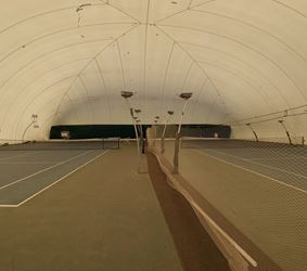 General Purpose Dining Hall Condolence (14)