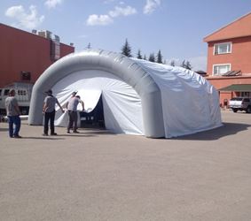 "General Purpose Canteen Condolence (11).JPG"