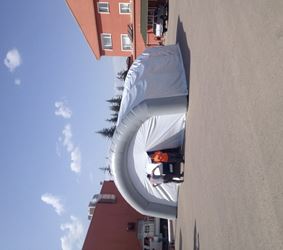 General Purpose Cafeteria Condolence (10).JPG