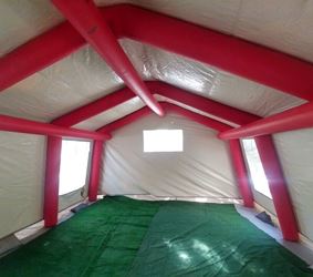 General Purpose Dining Hall Condolence (1)