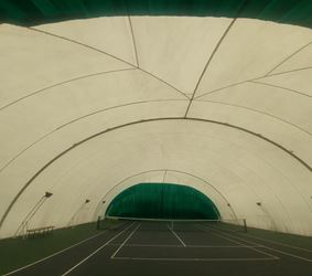 General Purpose Canteen Condolence (3)