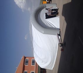 General Purpose Dining Hall Condolence (12).JPG