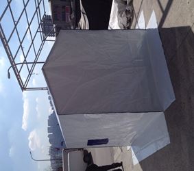 SURVEILLANCE TENT (2).JPG