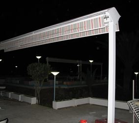 awnings-articulated canopy.JPG