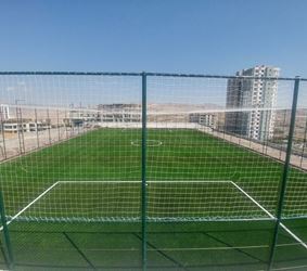 /gyms/indoor-soccer-fields