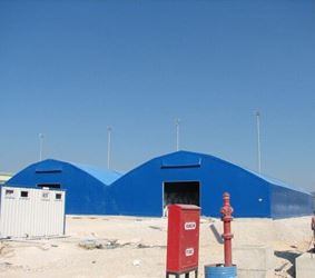 twin storage tent_Apple_General