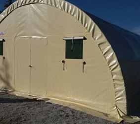 /other-products/mushroom-production-tents