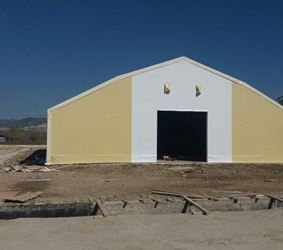 I'm sorry, but it seems like you've entered a file name or identifier. Could you provide me with the text you want translated from Türkçe to İngilizce?