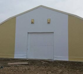 img-20170321-wa0004-a44a2c8c-66dd-4088-9232-cb4df07d282a