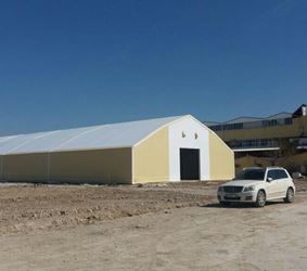 I'm here to help with translations. Please provide some text in Türkçe that you'd like translated to İngilizce.