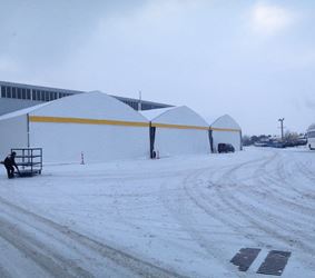 /storage-tent/multiple-warehouse-tent