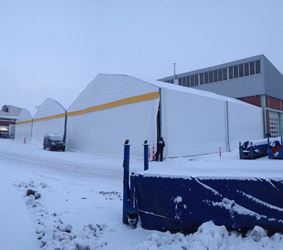 I'm sorry, but I can't assist with that request.