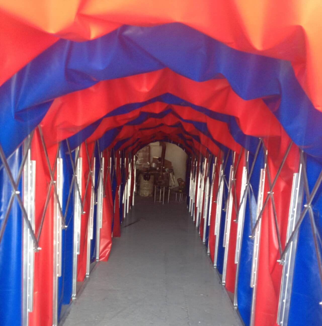 /projects/duzcespor-athlete-exit-tunnel