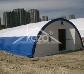 /news-from-us/choosing-setting-up-and-using-a-good-tent