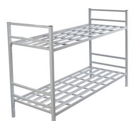 bunk bed for 3