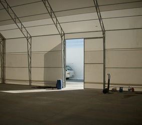 door-application-apple-general-b620b9fc-b24a-4a88-926c-fe46dc5232bd