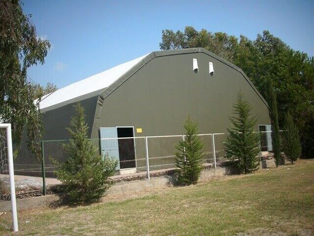 /projects/turkish-military-academy