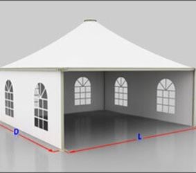 /shade-systems/exhibition-stand