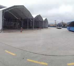 /news-from-us/what-is-a-hangar-tent