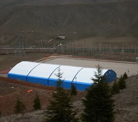 Manej Tent_Apple_General