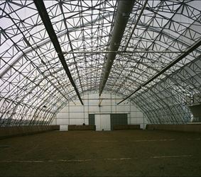 Dome Tent İç_Apple_General