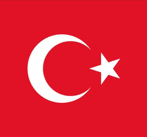 /news-from-us/may-our-nation-be-consoled-may-our-homeland-endure-and-may-our-enemies-be-vanquished