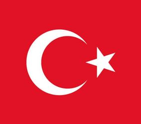 /news-from-us/may-our-nation-be-consoled-may-our-homeland-endure-and-may-our-enemies-be-vanquished