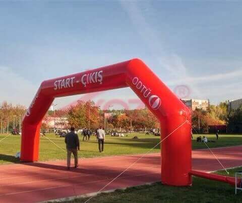 /projects/metu-yoltak