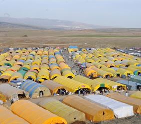 /news-from-us/how-to-set-up-a-sacrificial-tent