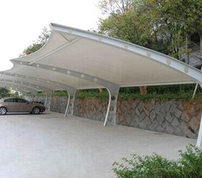 /shade-systems/parking-lot