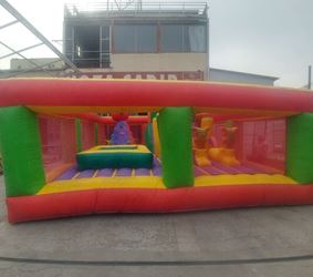 /inflatable-tents/play-groups