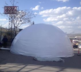 Planetaryum Çadırı (10).JPG