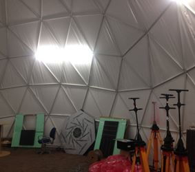 Planetarium Tent (3).JPG