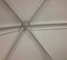 Planetaryum Tent (4).JPG