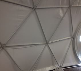 Planetarium Tent (5).JPG
