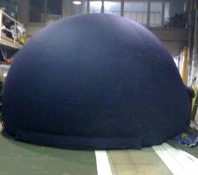 /inflatable-tents/planetarium-tent