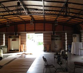 PREFABRICATED WORKSHOP.JPG