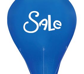 /inflatable-tents/advertising-balloon