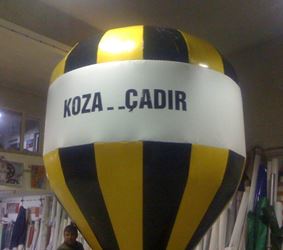 reklam balonu.JPG