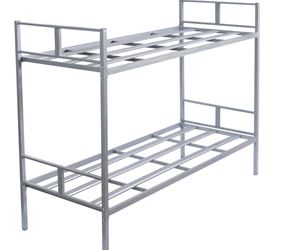 construction site bunk bed 80x180