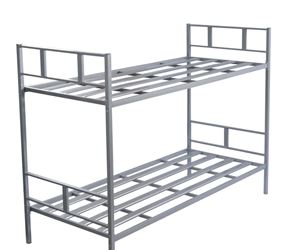 /other-products/construction-equipment