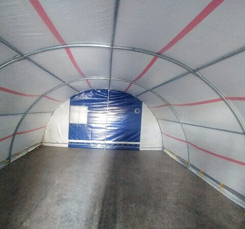 /news-from-us/construction-bunk-bed-construction-equipment