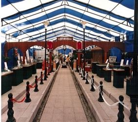 /organization-tent/fair-tents