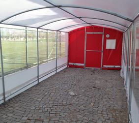 drilling tent 3 .JPG