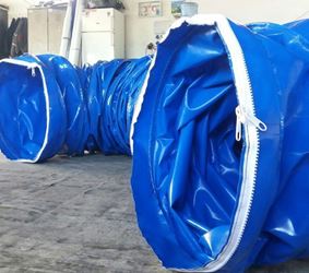 /fan-tube-details/spiral-fantup