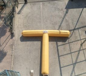 /fan-tube-details/t-fan-tube